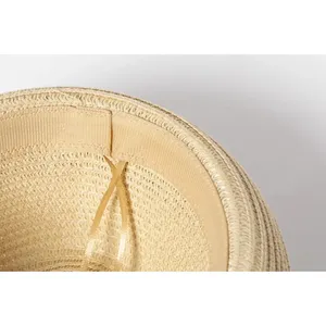 Gorra Personalizada Fenra Hecha de Fibra Sintética para Gorras y Sombreros Promocionales - Product Image 3