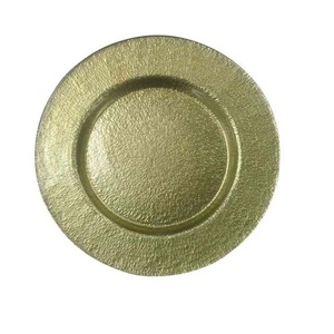 New Customized Hot Selling <b>Gold</b> <b>Placemats</b> for Hotels Wedding Restaurants Top Quality Fashionable Trending Design - Product Image 2