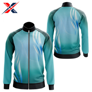 Cortavientos impermeable transpirable ligero personalizado para Hombres Nuevo diseño chaqueta de lluvia al aire libre serie-para senderismo - Product Image 3