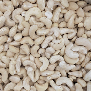 W320เม็ดมะม่วงหิมพานต์ W180ปรับแต่งได้ลดขนาด - Product Image 1