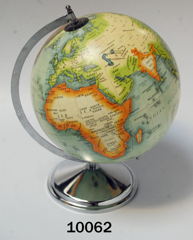 เหมือนกัน