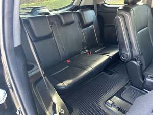 Toyota Highlander 2016 - Product Image 4