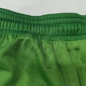 Shorts de basket-ball pour hommes, vêtements de sport de fabrication professionnelle, shorts de basket-ball - Product Image 6