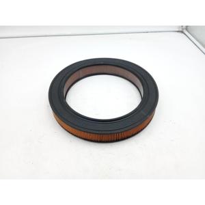 Filtro de Aire Mercedes 190 W201 (83>93) A117 Gasolina - Product Image 1