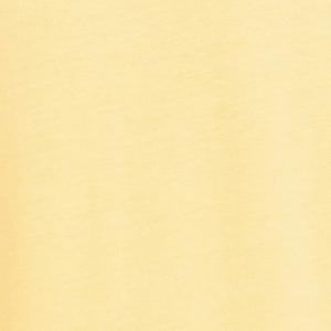 Sudaderas ligeras de moda para hombres, jersey de color amarillo claro, sudadera de manga larga con diseño y tamaño personalizados - Product Image 5