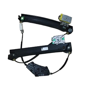 Support de lève-vitre de haute qualité pour Lamborghini Aventador, pièces d'origine - Product Image 1