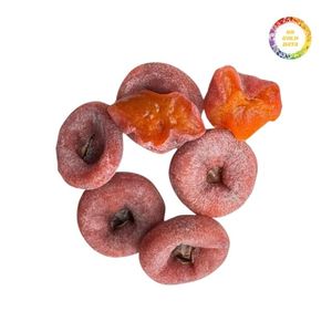 Dattes séchées douces de qualité supérieure, approvisionnement direct usine pour exportation, commandes en gros, goût sucré, texture moelleuse, emballage sous vide, prix de gros - Product Image 6