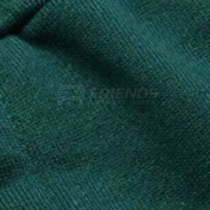 Pantalones Clásicos para Hombre, 100% Algodón, Ligeros, Duraderos, Diseño Elegante, Casuales para Reuniones de Negocios, Eventos y Uso Diario - Product Image 6