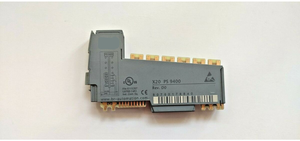 El mejor producto X20PS3300 Fuente de alimentación - Product Image 4