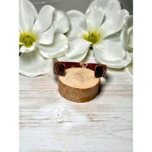 Jerold Tahe Fashion <b>Copper</b> Cuff <b>Bracelet</b> - Product Image 4