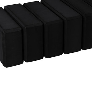 Khối <span class=keywords><strong>Yoga</strong></span> tuân thủ cho thói quen buổi sáng cho thực hành <span class=keywords><strong>yoga</strong></span> hàng ngày của bạn - Product Image 5