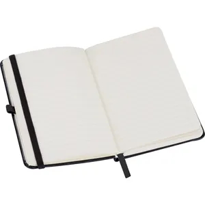 Quaderno Promozionale Personalizzato A6 - Gadget Unico - Product Image 6