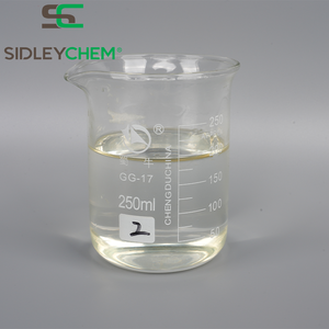 Chất tạo bọt chất lượng hàng đầu, lwc 30 thích hợp cho thạch cao & vữa & bê tông - Product Image 5