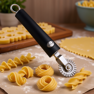 Coupe-pâtes Twist SQUEEZE 1707 - Product Image 3