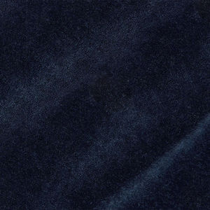 Veste de baseball universitaire personnalisée pour hommes veste de baseball universitaire en velours brodé de luxe veste de baseball universitaire pour hommes - Product Image 4