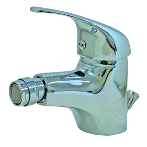 Miscelatore per Bidet Perla - Product Image 2