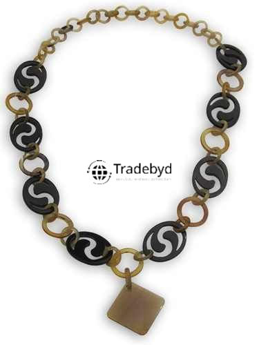 Available in different colore