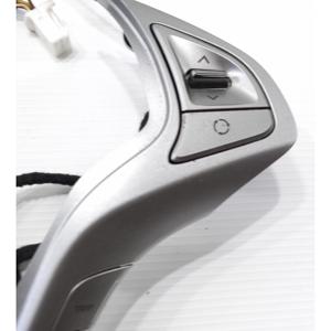 Commandes multifonctions du volant HYUNDAI iX20 Série 96700-1K300 (10>19) - Product Image 6