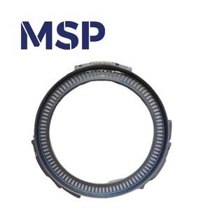 03.310.08.51.0-BPW-BAGUE EXITER ABS-ECO PLUS 2 - 125/156x8.5 - Z 100-Pièces et accessoires pour remorques-MSP Export - Product Image 3
