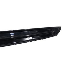Moldura de Parachoques Trasero para Ford Mondeo S. Wagon 7ª Serie DS73-17K922-W (14>) - Product Image 4