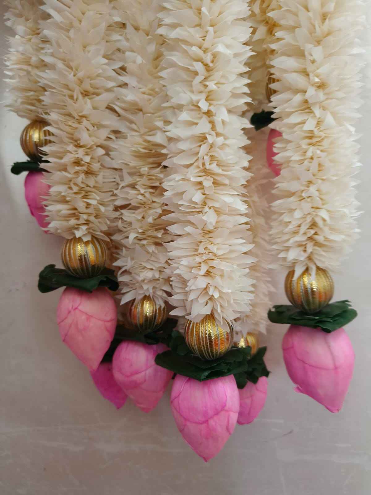 เหมือนกับภาพที่แสดง