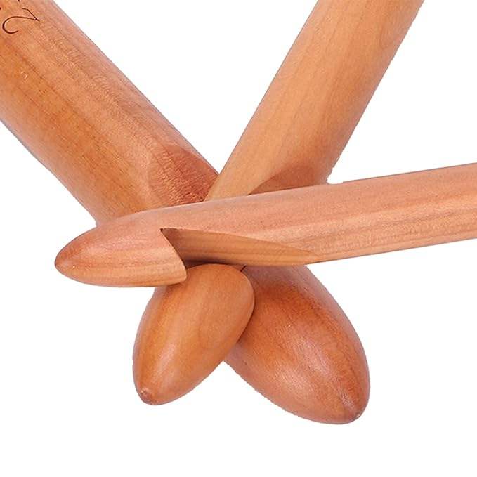 ธรรมชาติ