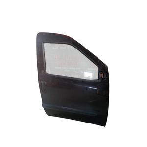 Porte avant droite FIAT Doblo Série (09>15) - Product Image 1
