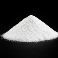 Bubuk Potassium Monopersulfate Oxone Setara untuk Pemutihan Pulp Kertas dan Penghilang Bau