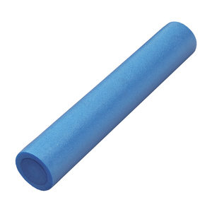 Rodillo de espuma suave - Product Image 3
