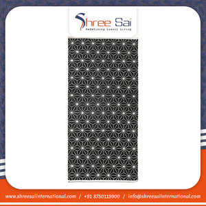 Vente en coton la plus confortable - Product Image 4