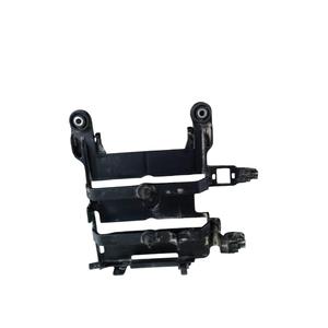 ชุดควบคุมเครื่องยนต์สำหรับ Aprilia Tuono 660cc Factory (22>24) 2B006797 เบนซิน 660 - Product Image 1