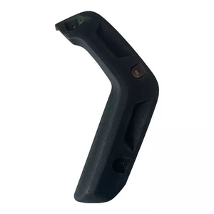 Carenado Lateral Derecho Original para Yamaha XSR125 2021-2024, B1VF83950000, Hecho de Plástico ABS y Fibra de Carbono - Product Image 1