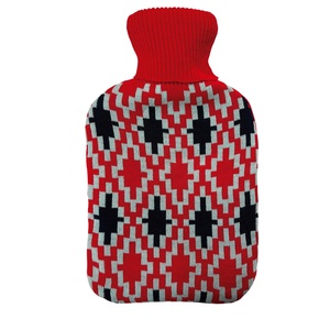 Bouteille d'eau chaude 2L Red Diamond (GSC 301030003) - Product Image 1