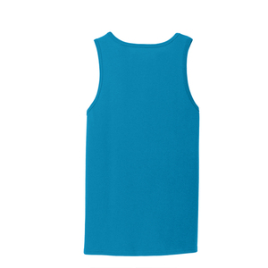 Débardeur de sport sans manches pour homme, style hip-hop, vêtements de sport, haut d'entraînement, tissu doux, respirant, séchage rapide, personnalisable pour l'entraînement et la musculation - Product Image 2