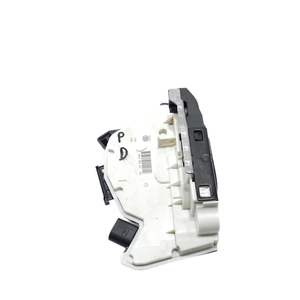 Serratura Posteriore Destra VOLKSWAGEN Up 1st Series 1S4839016B (11>) - Product Image 5
