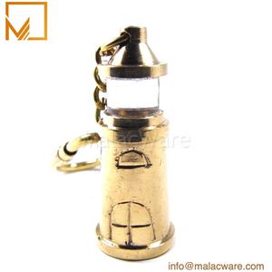 พวงกุญแจโลหะขายดีพวงกุญแจดีไซน์วินเทจพวงกุญแจที่น่าสนใจและราคาถูก - Product Image 4