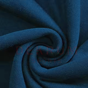 Survêtements légers et confortables pour hommes Survêtements de course pour hommes Survêtements pour hommes de qualité supérieure - Product Image 6