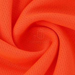ปากีสถานผลิตชุดกีฬา ชุดฟุตบอล สีตามสั่ง คุณภาพสูง สำหรับผู้ใหญ่ - Product Image 5