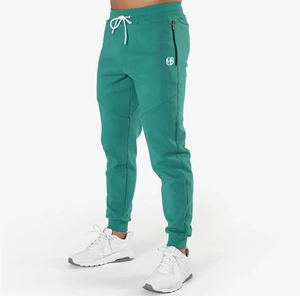 OEM Service Winter Hooded Casual Wear <b>Pullover</b> <b>Men</b> Tracksuits Wholesale Latest Design Plain Fleece High Quality - Product Image 3