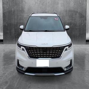 Usado LHD/RHD 2022 KIA Carnival SX Prestige FWD - Product Image 1