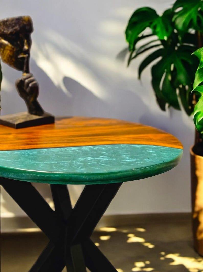 กำหนดเอง