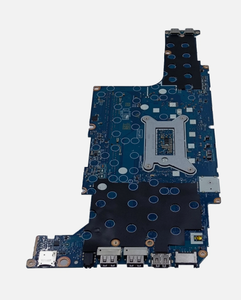 Nouvelle carte mère pour ordinateur portable Dell Latitude 5431, HDB45 LA-L871P i5-1250P 0C7G8W C7G8W - Product Image 3