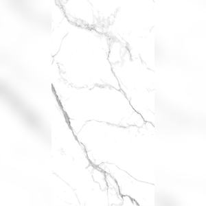 Paneles Vitrificados Reflectantes Visionarios de 600x1200 mm que Iluminan Bellamente Estudios Creativos y Talleres de Artistas - Product Image 2