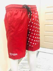 Marque privée de haute qualité, meilleur design, survêtement avec logo personnalisé, dernier style, survêtement pour homme - Product Image 5