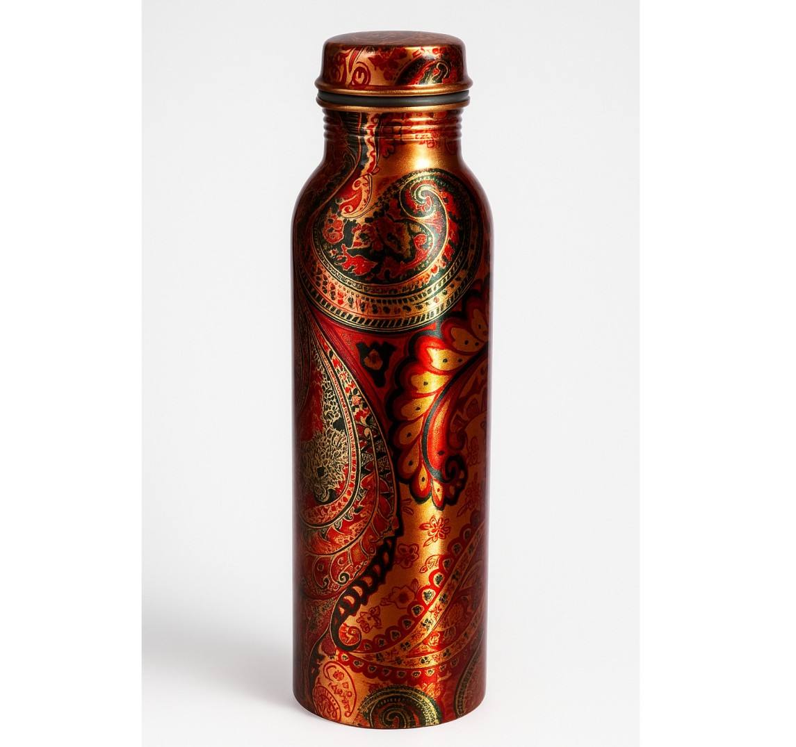 สีที่กำหนดเอง