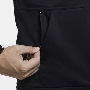 Sudaderas con capucha con estampado de algodón 100% DTF de calidad superior Color personalizado Patrón sólido Cuello con capucha Sudaderas con capucha Premium hechas a medida - Product Image 6