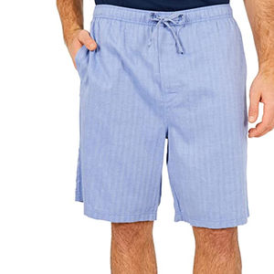 Vêtements pour hommes Short de plage en maille Quick Dry Surf Short de bain personnalisé pour hommes Vente en gros Short de bain en maille élastique - Product Image 1