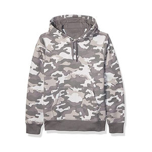 Sweat à capuche de sport imprimé, vêtements de mode personnalisés pour hommes, sweat à capuche d'animation de Sublimation le dernier Design Animation 3D - Product Image 6