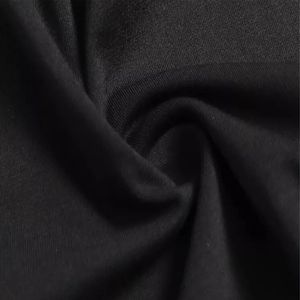 เสื้อยืดผ้าฝ้าย100% ใส่ได้ทั้งชายและหญิงเสื้อยืดพิมพ์โลโก้ประดับพลอยเทียมคุณภาพสูงสวมใส่สบายแบบเจาะโลโก้ประดับเพชรสำหรับผู้ชาย - Product Image 5