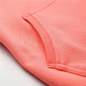 Conjuntos de mujer ligeros de Color sólido teñido liso Precio barato Conjuntos de mujer más vendidos Conjuntos de mujer de buena calidad Conjuntos de mujer - Product Image 6